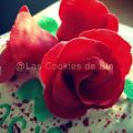 Red Velvet Cake: su origen y receta