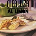 ¡No seas Merluzo!