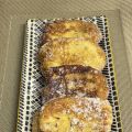 TORRIJAS