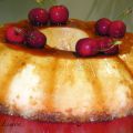 FLAN DE COCO