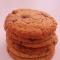 Galletas mantequilla