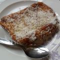 TORRIJAS DE COCO