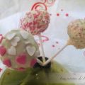 CAKE POPS DE NOCILLA A LA VAINILLA CON QUESO[...]
