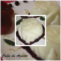 Rosas de cuajada y sobaos (especial día de la[...]