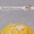 BOLLITOS SUIZOS by Thermomix