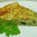 Quiche