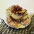 VI Campeonato de Pinchos y Minicocina de Oviedo[...]