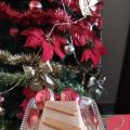 TRONCO DE YEMA TOSTADA