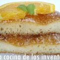 Torrijas / Torrades de Santa Teresa