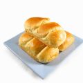 PAN DE LECHE