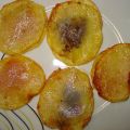PATATAS CHIPS CON SORPRESA