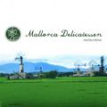 COMIDA CON PRODUCTOS DE MALLORCA[...]