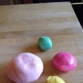 FONDANT