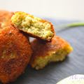 FALAFEL: