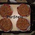 Mis Primeros CupCakes