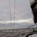 Censo de mar en febrero. Viaje a Porto Santo en[...]