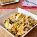 Ensaladilla rusa
