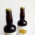 Cerveza Dolina: La cerveza artesana para[...]