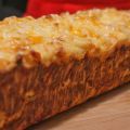 Cornbread (Pan de maíz)