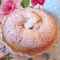postres mexicanos-Tortas de leche
