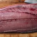 MARMITAKO