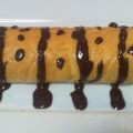 [DIETA] Brazo de gitano