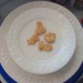 BISCOTTINI GRANA E PISTACCHI