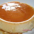 postres-Regañadas