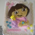 Bienvenid@s al Blog