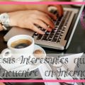 Cosas Interesantes Que Encuentro En Internet[...]