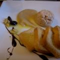Tapeo de la ruta de la tapa en La Laguna VI