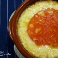 Provolone