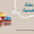 Pedidos