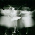 Paul Himmel y el movimiento