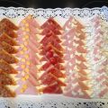 Canapés variados Nº8