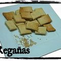 regañas ( scold thermomix )