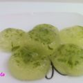 GOMINOLAS DE GUINDILLAS