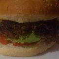 JuanilloBurger