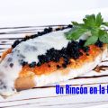 TOSTA TRICOLOR