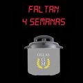 OLLA GM D FUNCION FREIR A 85€