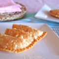 Empanadillas de carne