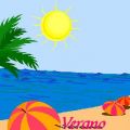 BATIDO VALENCIANO