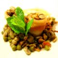 Habas y Guisantes a la Catalana