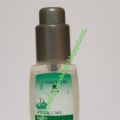 LES COSMèTIQUES, SERUM ANTIENCRESPAMIENTO