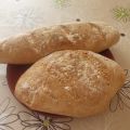 PAN INTEGRAL DE PIPAS