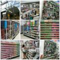 De tiendas, cupcakes y tartas por el Este de[...]