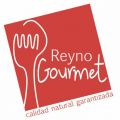 CARDO CON BECHAMEL