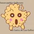 1er Intercambio 'Galletero'