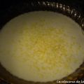 ROSCOS FRITOS CASEROS