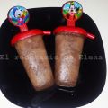 Polos de Colacao